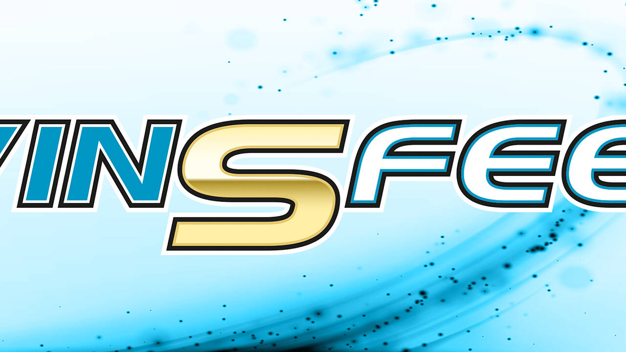 Kataloge Ingersoll Werkzeuge GmbH