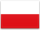 Polen