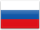 Russland