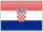 Croatia