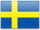 Schweden