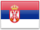 Serbia