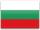 Bulgaria