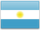 Argentinien