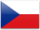 Czech Republic