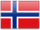 Norwegen