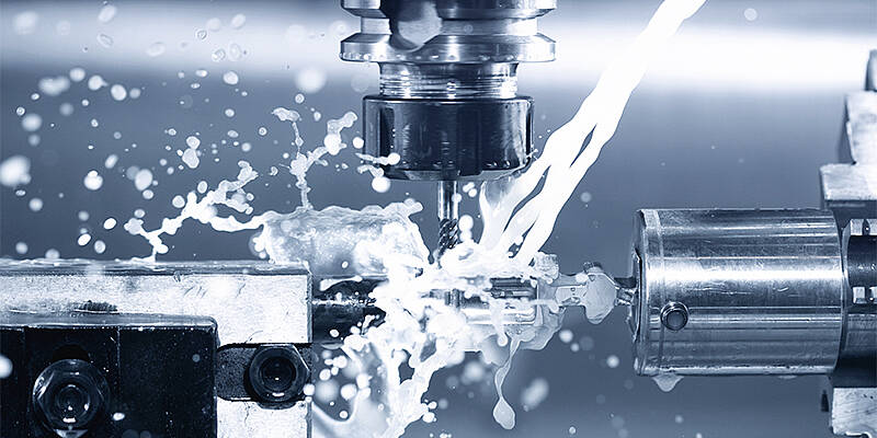 Techniker mit Exportverantwortung (m/w/d)