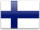 Finnland