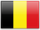 Belgium