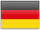 Deutschland