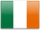 Irland