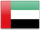 United Arab Emirates