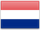 Niederlande