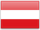 Österreich