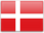 Denmark