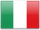 Italien