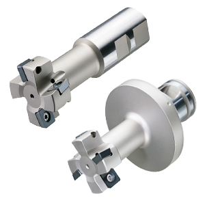 Details about   Hm Mill Milling Cutters Ø 0 7/8in VHM P25 Z=6 Slot Cutters With Cone MK3 451K 