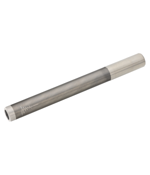 Neue Schwingungsgedämpfte Aufnahmen