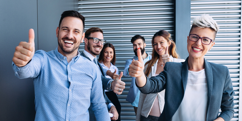 Außendienstmitarbeiter Region Baden-Württemberg (PLZ-Gebiet 72 u. 78) (m/w/d)